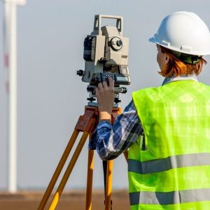 День землевпорядника України