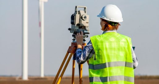 День землевпорядника України