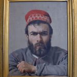 Еміліо Зоккі