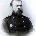 Федір Піроцький