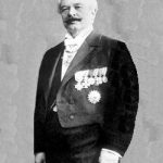 Георг Люгер