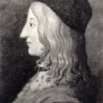 Джованні Піко делла Мірандолла