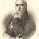 Генрі Реберн