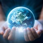 Година Землі