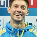 Ілля Кваша