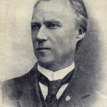 Іван Липа