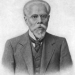 Олександр Ізмаїльський