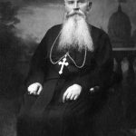 Йосафат