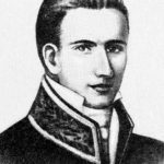 Лев Боровиковський