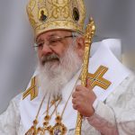 Любомир (Гузар)