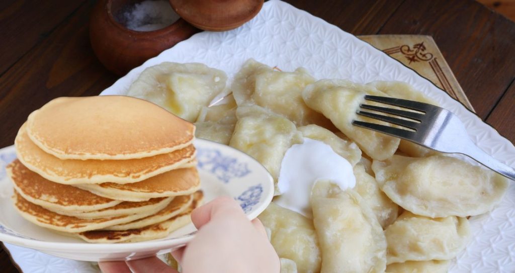 Початок Масляної, Масниця, Сирний тиждень