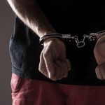 Міжнародний день боротьби з поліцейською жорстокістю