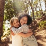 Міжнародний день боротьби за ліквідацію расової дискримінації