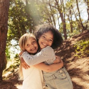 Міжнародний день боротьби за ліквідацію расової дискримінації