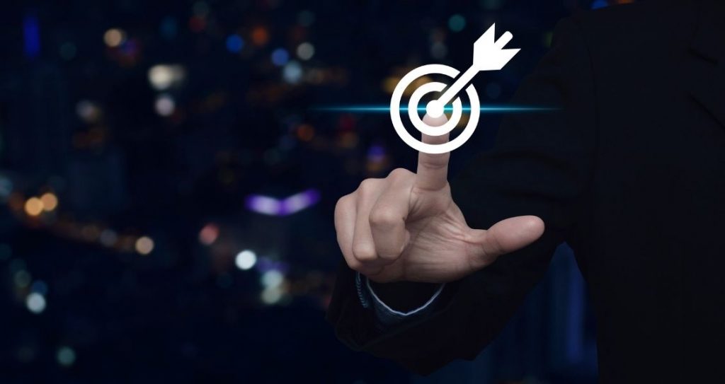 Міжнародний день досягнень