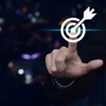 Міжнародний день досягнень