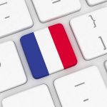 Міжнародний день французької мови
