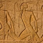 Міжнародний день пам’яті жертв рабства та трансатлантичної работоргівлі