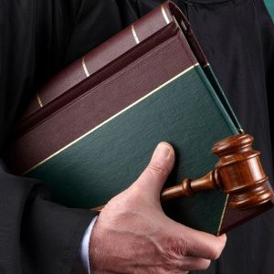 Міжнародний день права на встановлення істини щодо грубих порушень прав людини і гідності жертв