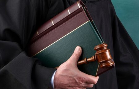 Міжнародний день права на встановлення істини щодо грубих порушень прав людини і гідності жертв