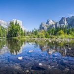 Міжнародний День боротьби проти гребель (Міжнародний день річок)