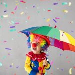 Міжнародний день щастя