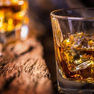 Міжнародний день віскі