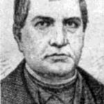 Антін Могильницький