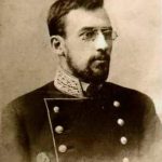 Олександр Кудашев