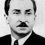 Павло Вірський