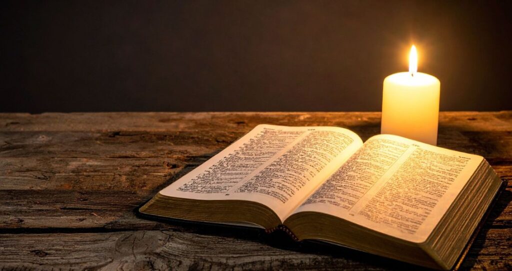 Початок Великого посту