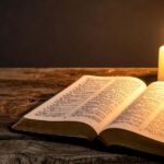 Початок Великого посту