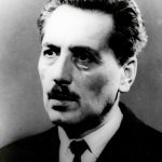 Олексій Погорєлов