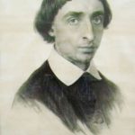Порфирій Мартинович