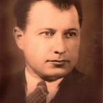 Леонід Смілянський