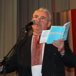 Микола Тимчак