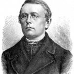 Михайло Вербицький