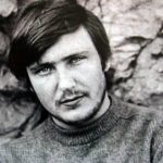 Володимир Івасюк