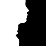 Всесвітній день біполярного розладу