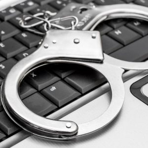 Всесвітній день боротьби з кіберцензурою