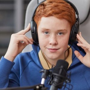 Всесвітній день дитячого телебачення і радіомовлення