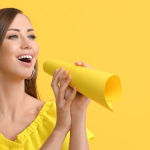 Всесвітній день голосу