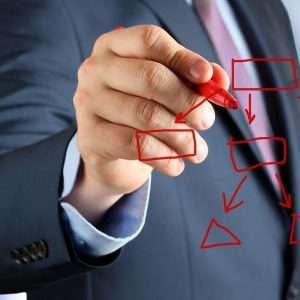 Всесвітній день інформаційної архітектури