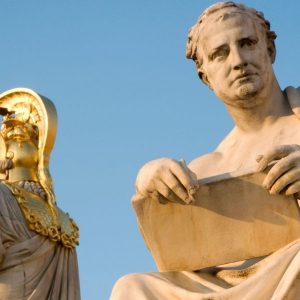Всесвітній день історика