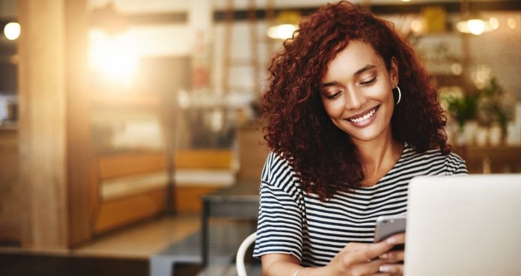 Всесвітній день компліменту