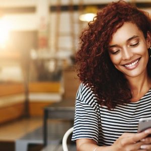 Всесвітній день компліменту