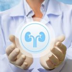 День нефролога