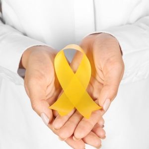 Всесвітній день обізнаності про ендометріоз