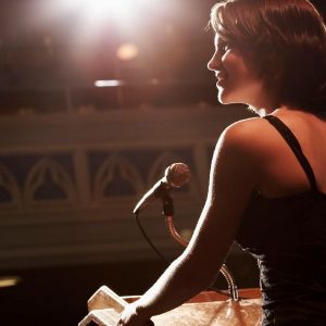 Всесвітній день промов