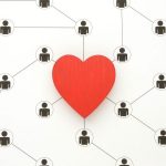 Всесвітній день соціальної роботи